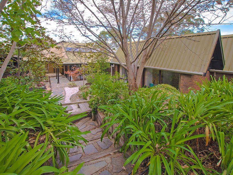 90 Yarrabee Road, Greenhill SA 5140