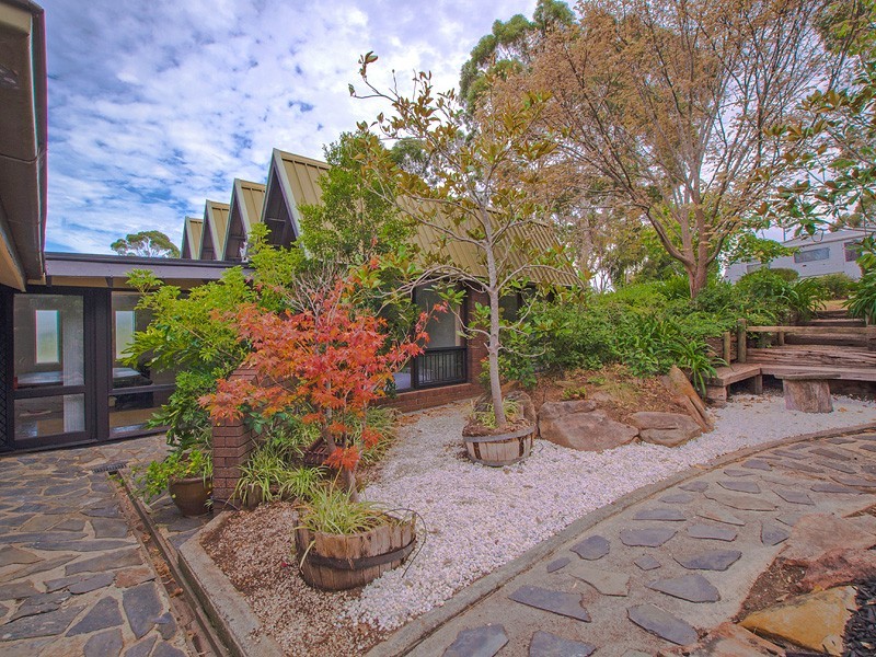 90 Yarrabee Road, Greenhill SA 5140