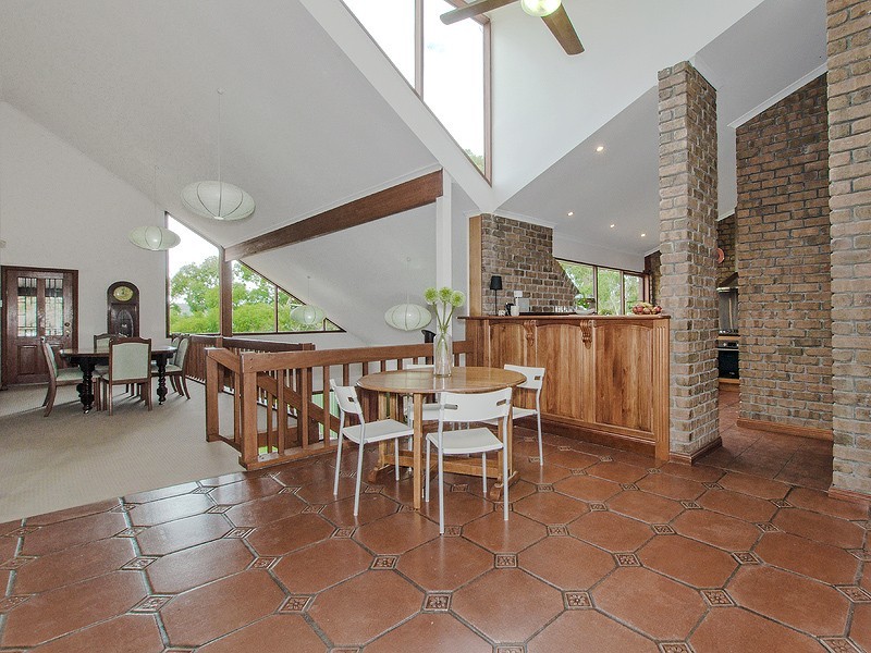 90 Yarrabee Road, Greenhill SA 5140