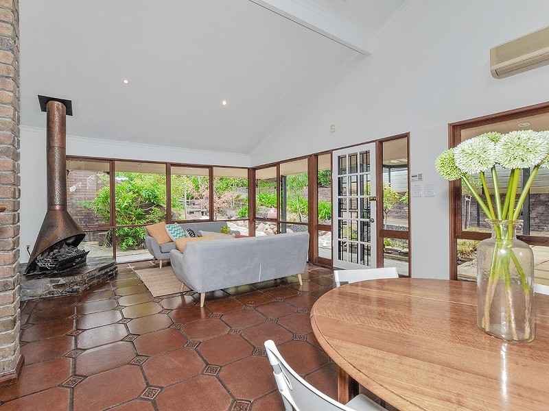 90 Yarrabee Road, Greenhill SA 5140