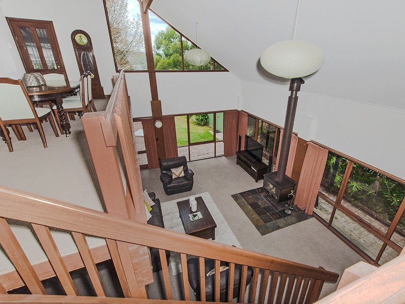 90 Yarrabee Road, Greenhill SA 5140