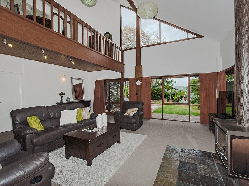 90 Yarrabee Road, Greenhill SA 5140