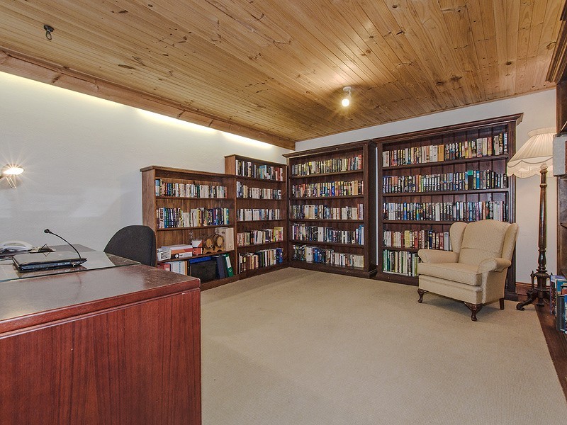 90 Yarrabee Road, Greenhill SA 5140