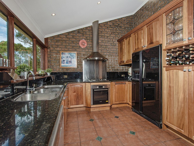 90 Yarrabee Road, Greenhill SA 5140