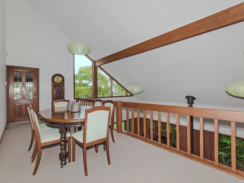 90 Yarrabee Road, Greenhill SA 5140