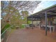90 Yarrabee Road, Greenhill SA 5140