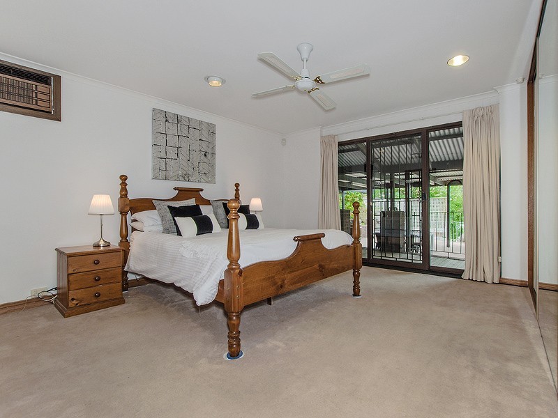 90 Yarrabee Road, Greenhill SA 5140