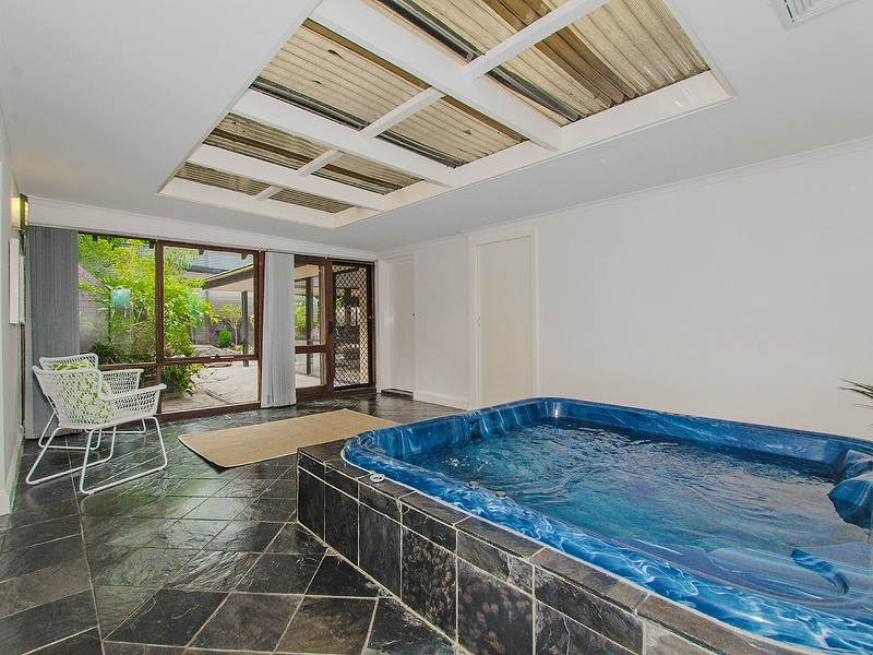 90 Yarrabee Road, Greenhill SA 5140