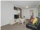 90 Yarrabee Road, Greenhill SA 5140