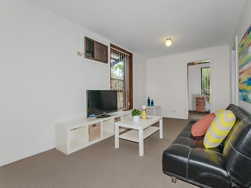 90 Yarrabee Road, Greenhill SA 5140