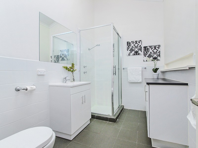 90 Yarrabee Road, Greenhill SA 5140