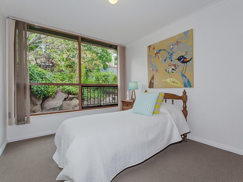 90 Yarrabee Road, Greenhill SA 5140