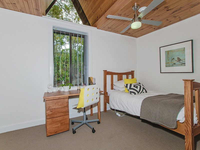 90 Yarrabee Road, Greenhill SA 5140