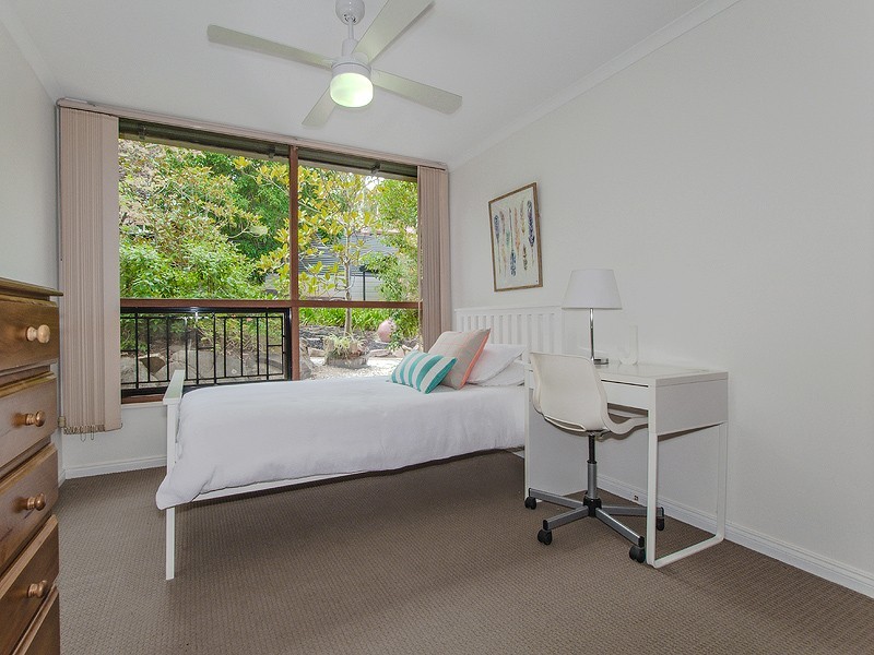 90 Yarrabee Road, Greenhill SA 5140