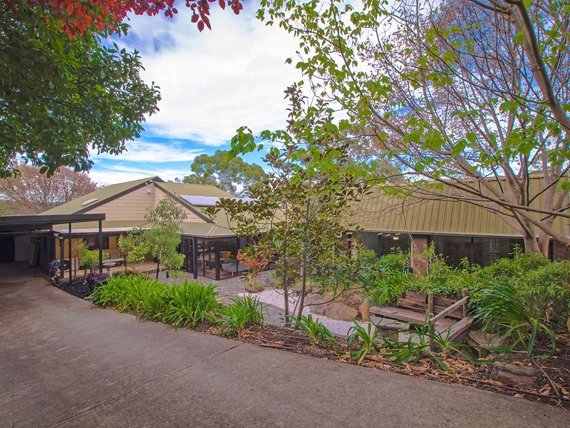 90 Yarrabee Road, Greenhill SA 5140