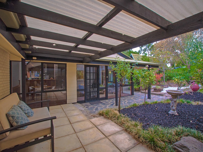 90 Yarrabee Road, Greenhill SA 5140