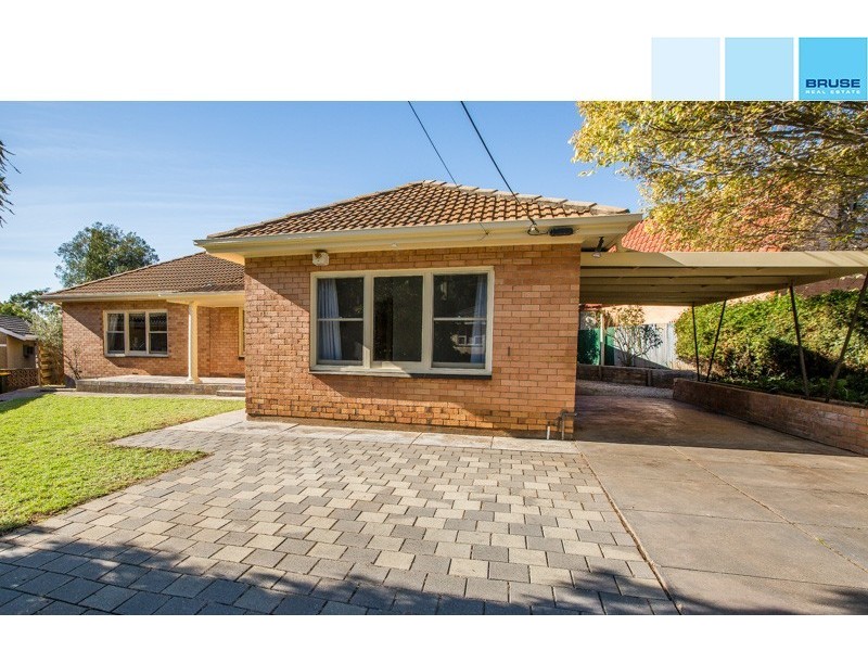 3 Iona Avenue, Woodforde SA 5072