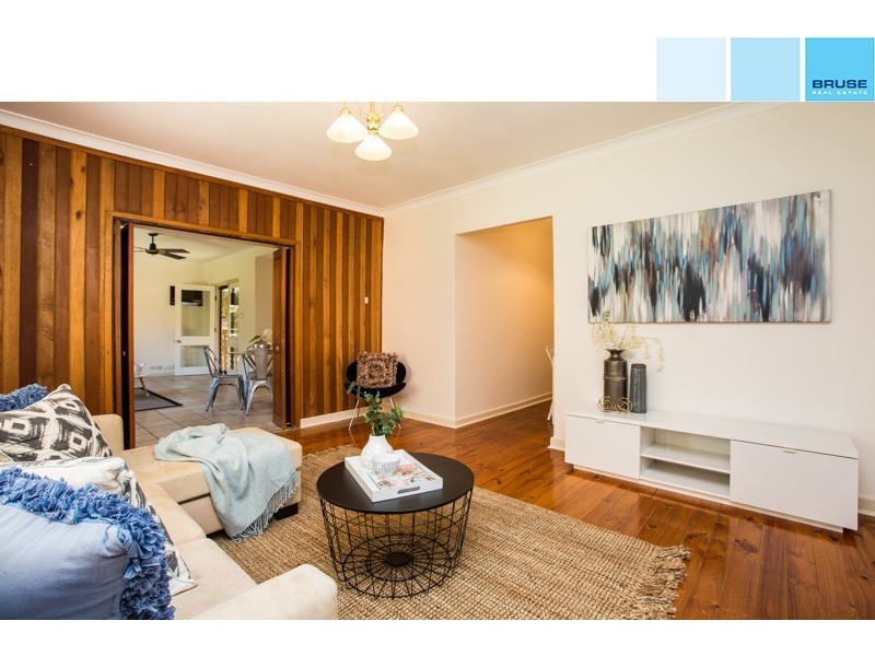 3 Iona Avenue, Woodforde SA 5072