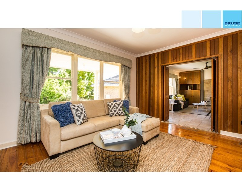 3 Iona Avenue, Woodforde SA 5072