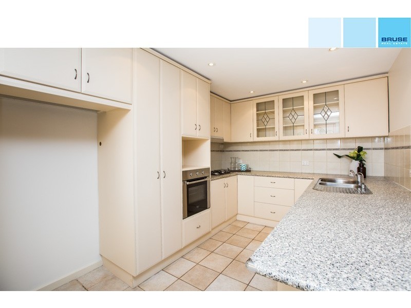 3 Iona Avenue, Woodforde SA 5072