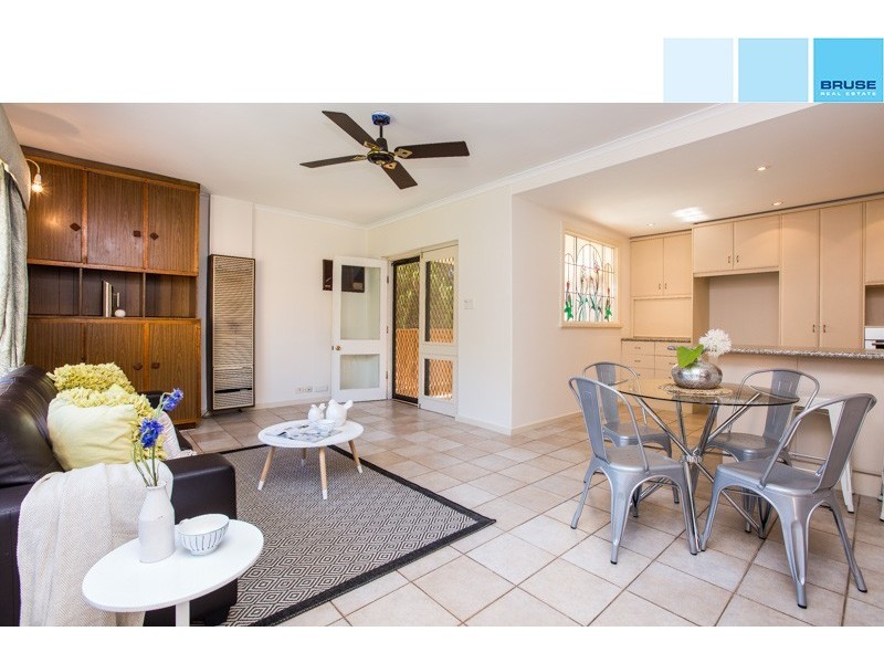 3 Iona Avenue, Woodforde SA 5072