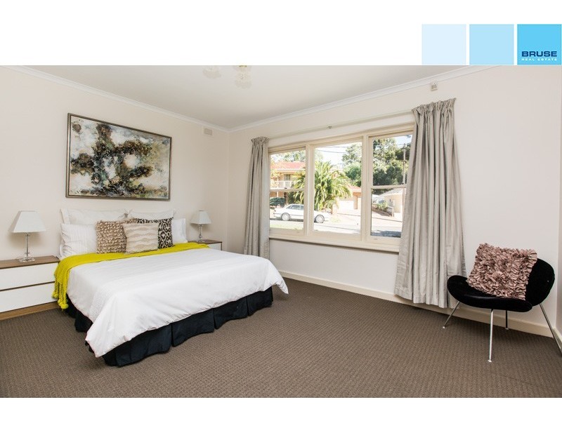 3 Iona Avenue, Woodforde SA 5072