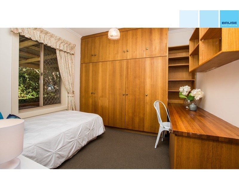 3 Iona Avenue, Woodforde SA 5072