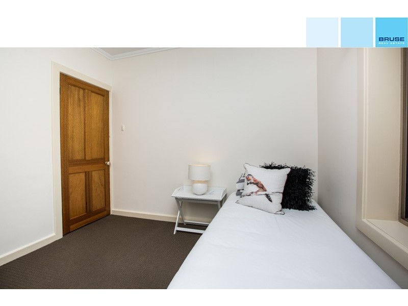 3 Iona Avenue, Woodforde SA 5072