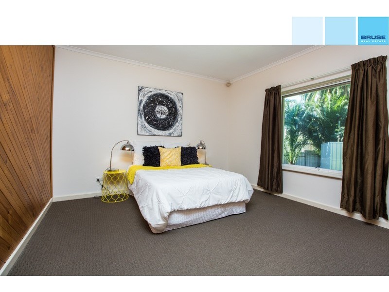 3 Iona Avenue, Woodforde SA 5072