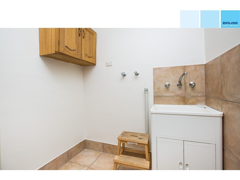 3 Iona Avenue, Woodforde SA 5072