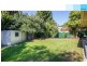 3 Iona Avenue, Woodforde SA 5072