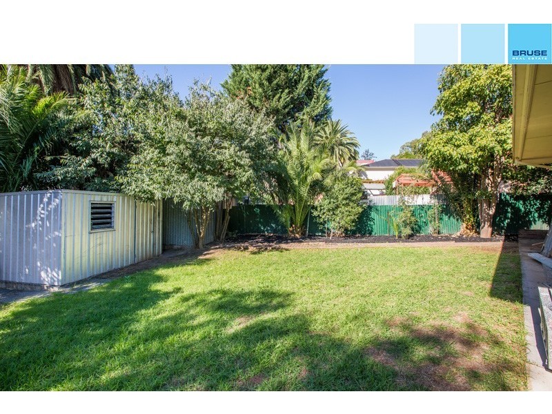 3 Iona Avenue, Woodforde SA 5072