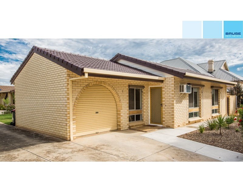 Res. 1/48 Coorara Avenue, Payneham South SA 5070