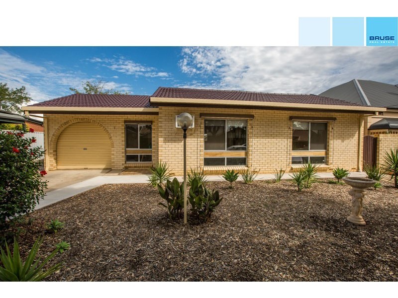 Res. 1/48 Coorara Avenue, Payneham South SA 5070