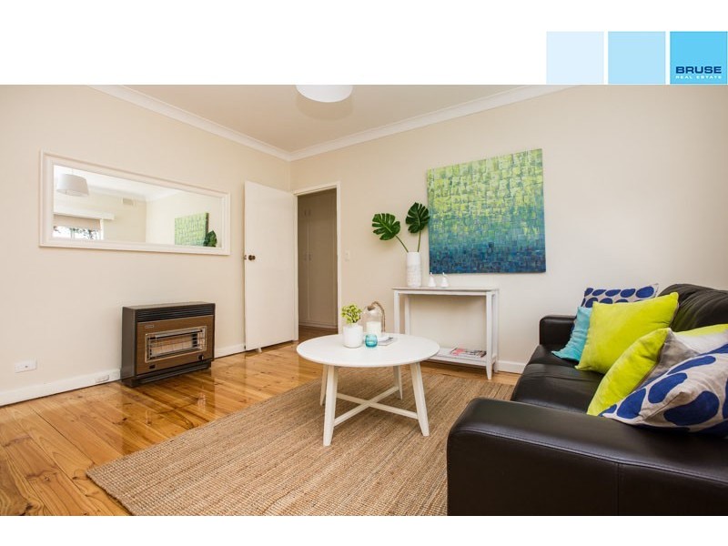 Res. 1/48 Coorara Avenue, Payneham South SA 5070