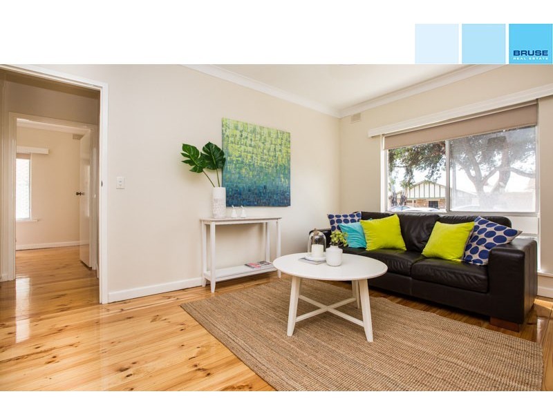 Res. 1/48 Coorara Avenue, Payneham South SA 5070