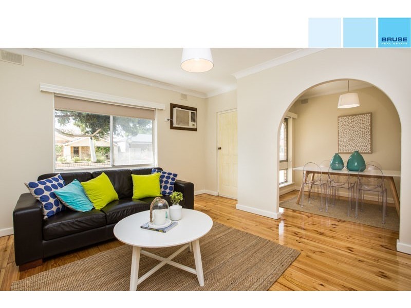 Res. 1/48 Coorara Avenue, Payneham South SA 5070