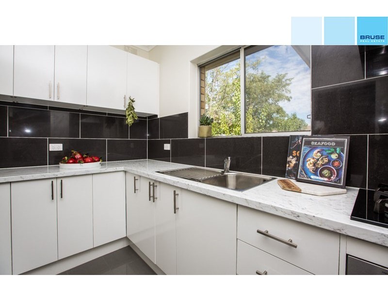 Res. 1/48 Coorara Avenue, Payneham South SA 5070