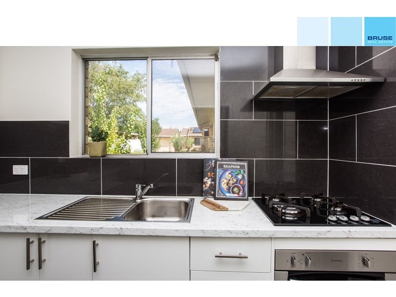 Res. 1/48 Coorara Avenue, Payneham South SA 5070