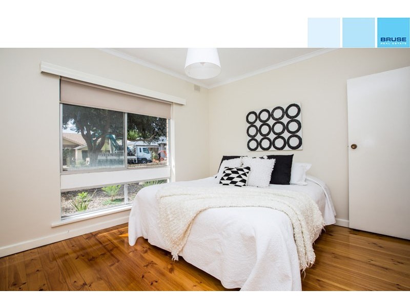 Res. 1/48 Coorara Avenue, Payneham South SA 5070