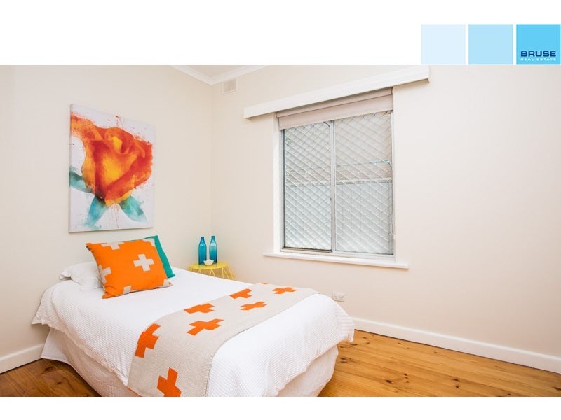 Res. 1/48 Coorara Avenue, Payneham South SA 5070