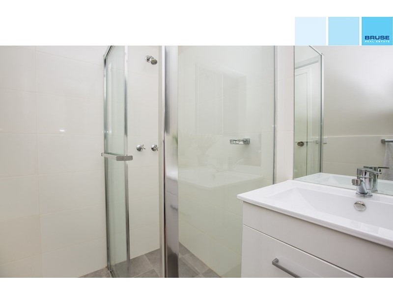 Res. 1/48 Coorara Avenue, Payneham South SA 5070