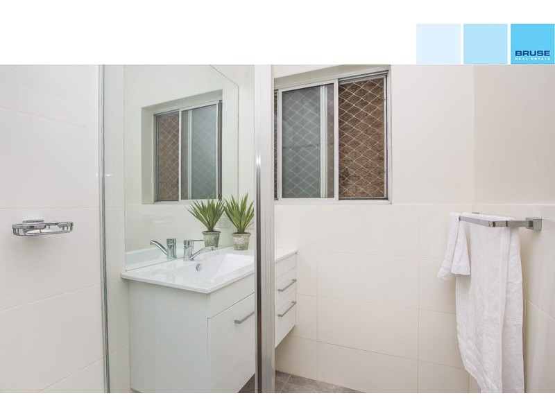 Res. 1/48 Coorara Avenue, Payneham South SA 5070