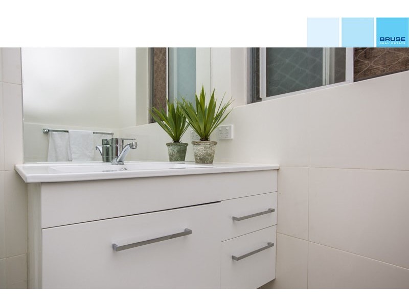 Res. 1/48 Coorara Avenue, Payneham South SA 5070