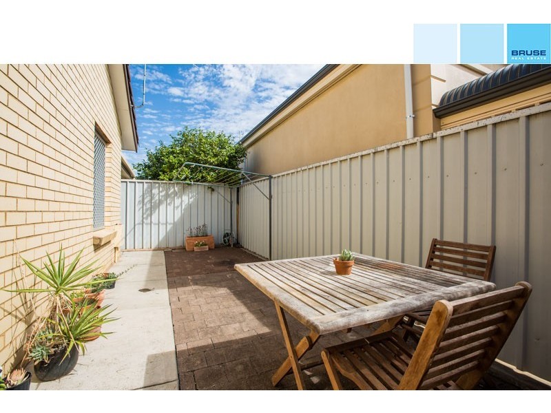 Res. 1/48 Coorara Avenue, Payneham South SA 5070