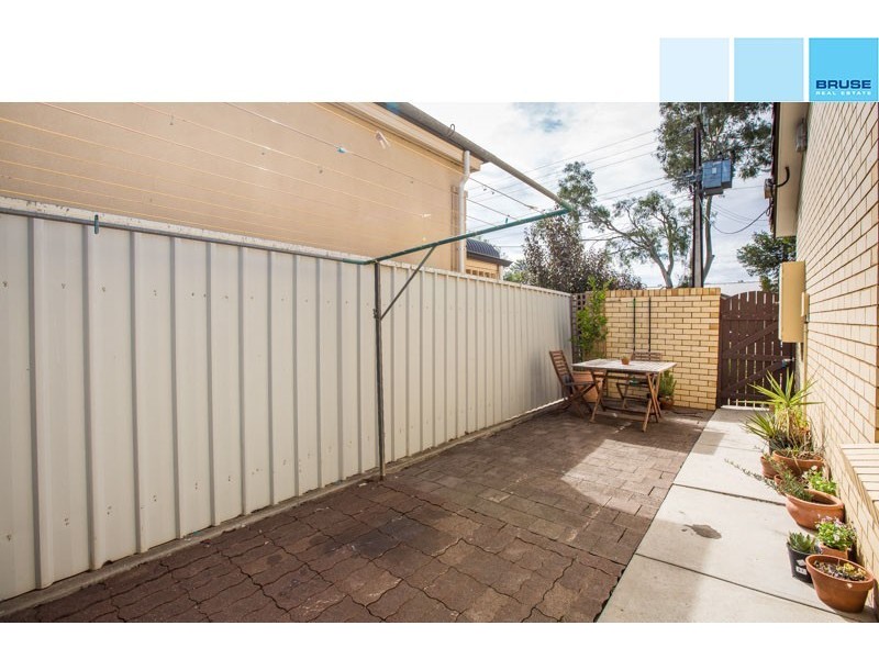 Res. 1/48 Coorara Avenue, Payneham South SA 5070