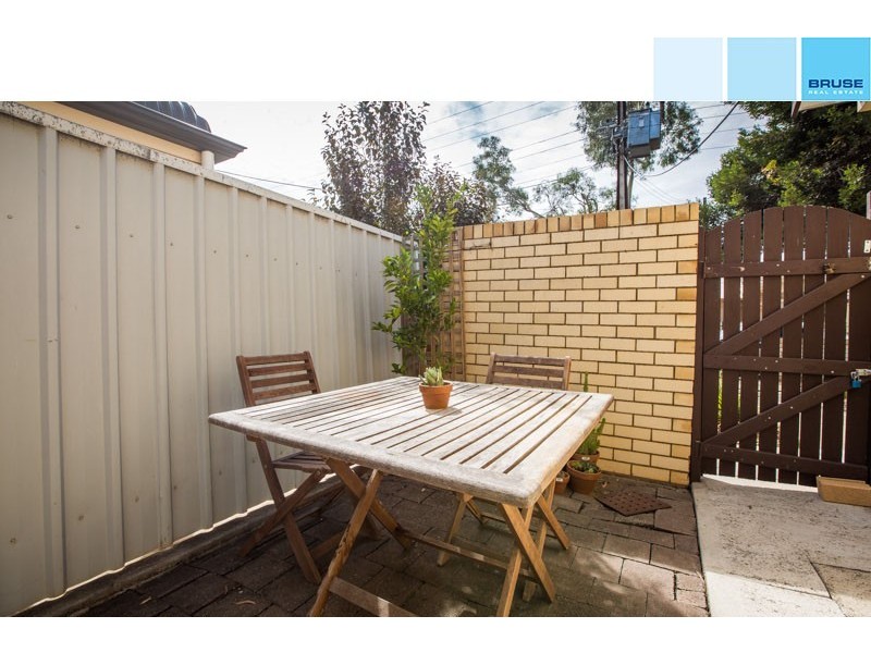 Res. 1/48 Coorara Avenue, Payneham South SA 5070