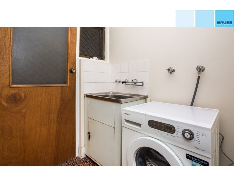 Res. 1/48 Coorara Avenue, Payneham South SA 5070