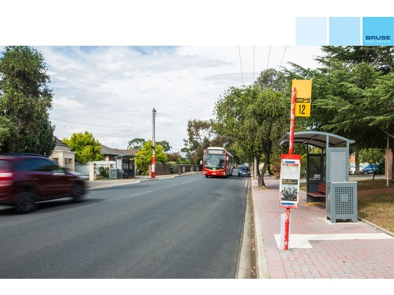 Res. 1/48 Coorara Avenue, Payneham South SA 5070