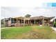3 Malpas Street, Rostrevor SA 5073
